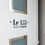 Maison De Avec Terrasse Casa de Férias *
