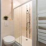 Casa de Férias Maison De Avec Terrasse *