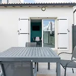Maison De Avec Terrasse Rochefort-du-Gard