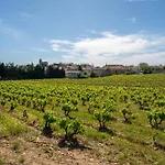 Casa de Férias Maison De Avec Terrasse