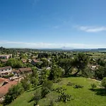 Casa de Férias Maison De Avec Terrasse *