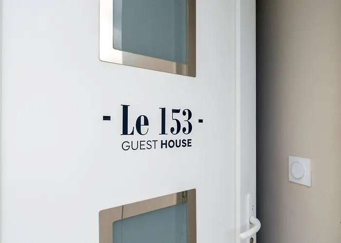 Maison De Avec Terrasse בית נופש *